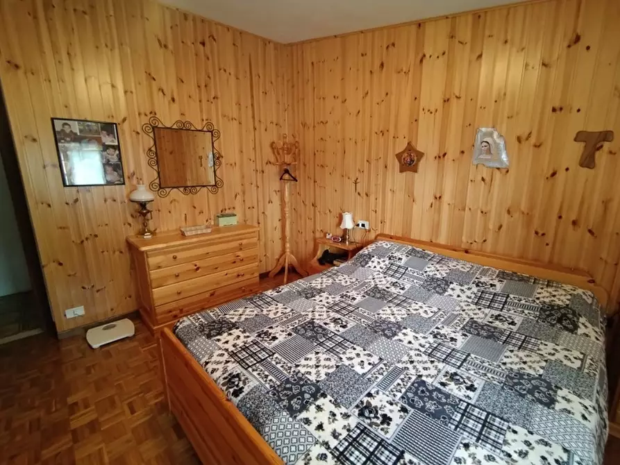 Immagine 18 di Appartamento in vendita  a Borno