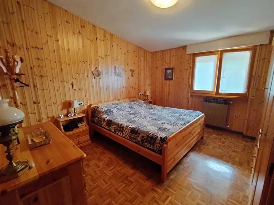 Immagine 19 di Appartamento in vendita  a Borno