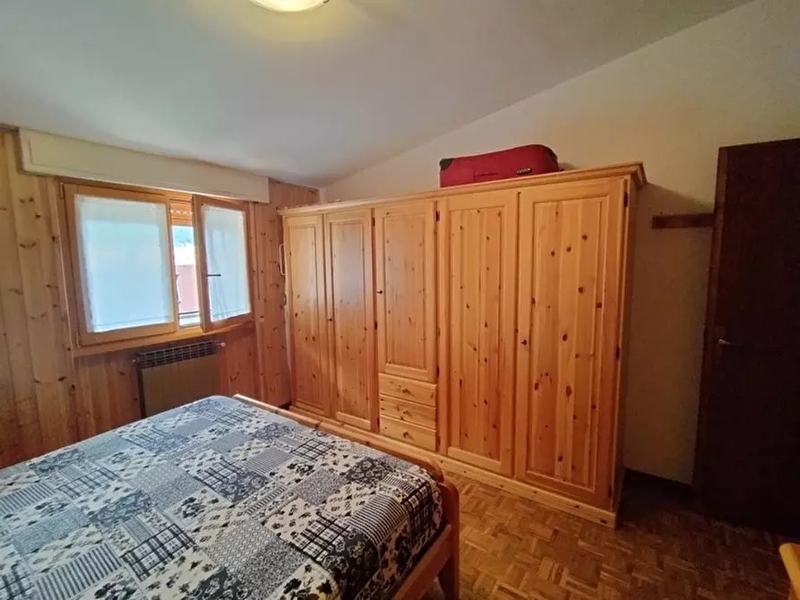 Immagine 20 di Appartamento in vendita  a Borno