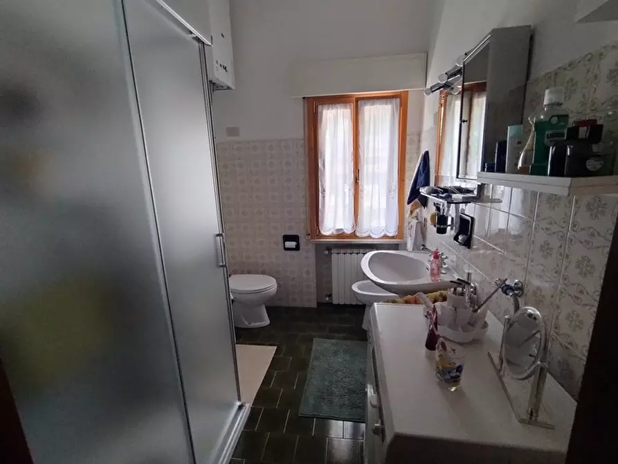 Immagine 21 di Appartamento in vendita  a Borno