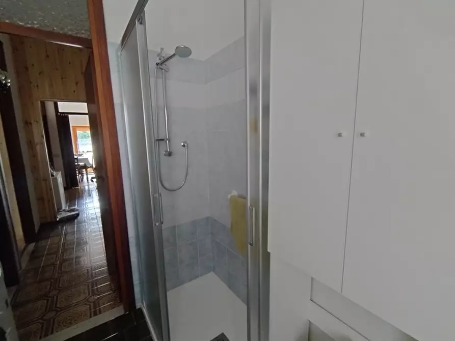 Immagine 22 di Appartamento in vendita  a Borno