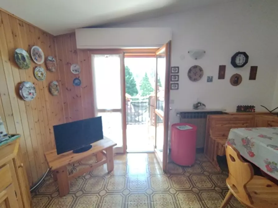 Immagine 23 di Appartamento in vendita  a Borno