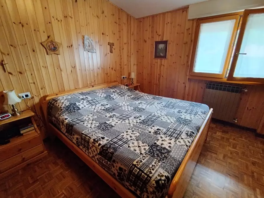 Immagine 24 di Appartamento in vendita  a Borno