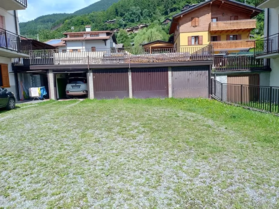 Immagine 25 di Appartamento in vendita  a Borno