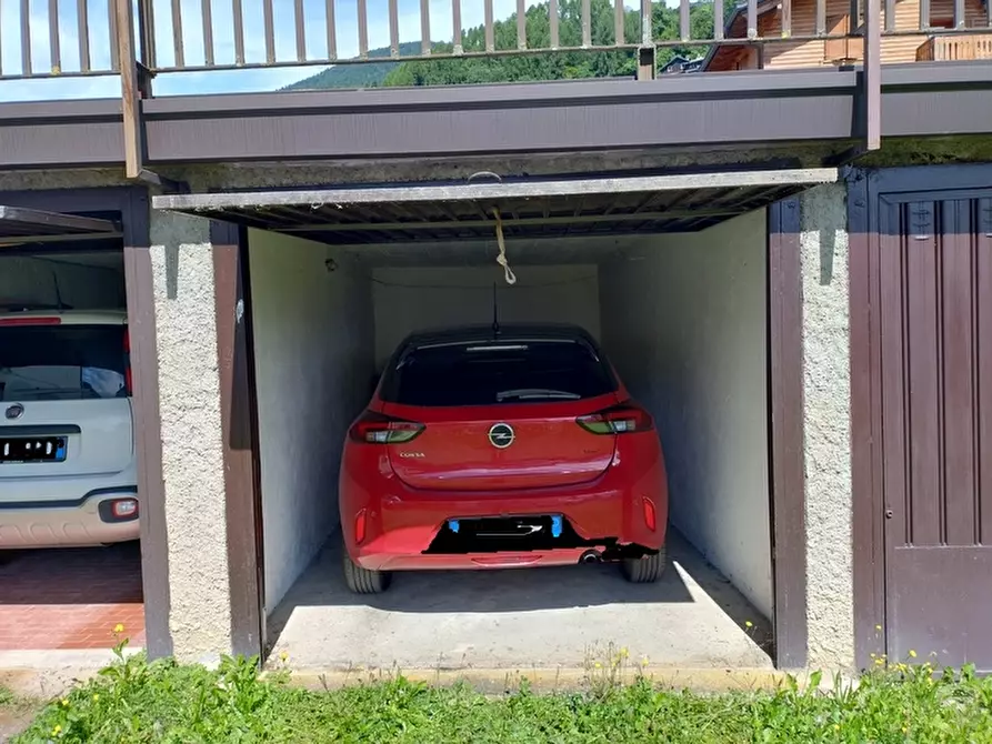 Immagine 26 di Appartamento in vendita  a Borno