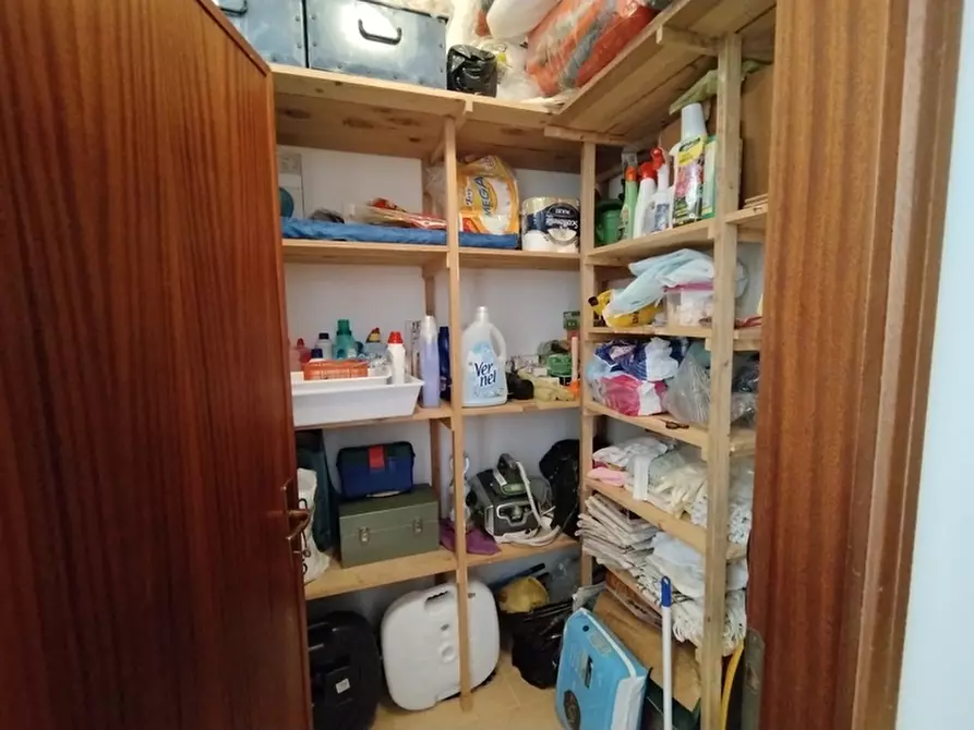 Immagine 10 di Appartamento in vendita  a Borno