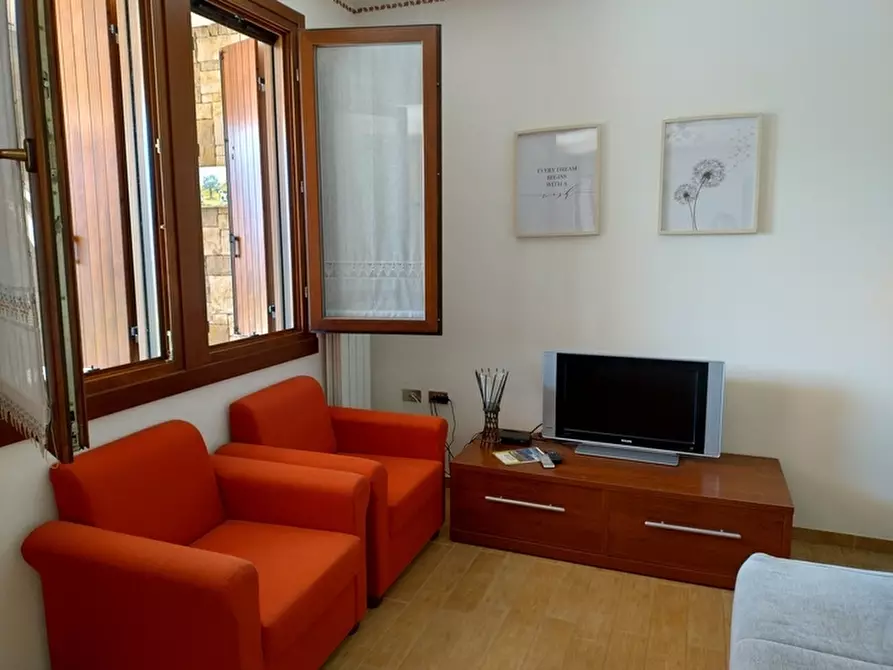 Immagine 11 di Appartamento in vendita  a Ossimo