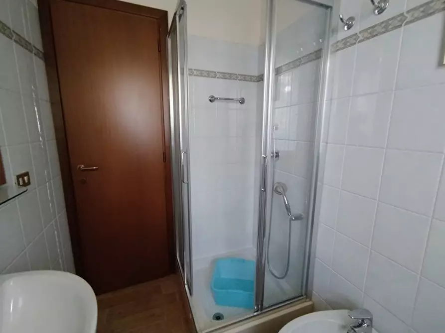 Immagine 14 di Appartamento in vendita  a Ossimo