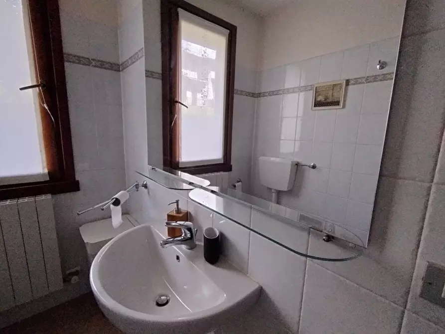 Immagine 16 di Appartamento in vendita  a Ossimo