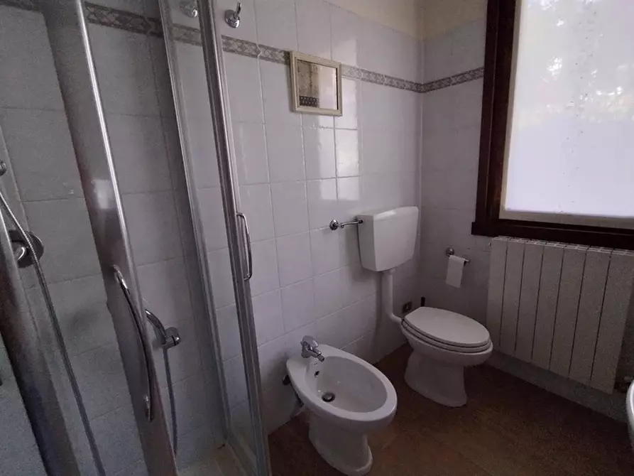 Immagine 17 di Appartamento in vendita  a Ossimo