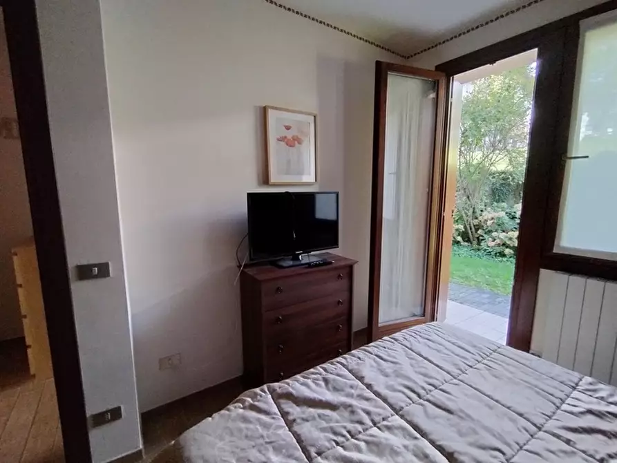 Immagine 19 di Appartamento in vendita  a Ossimo