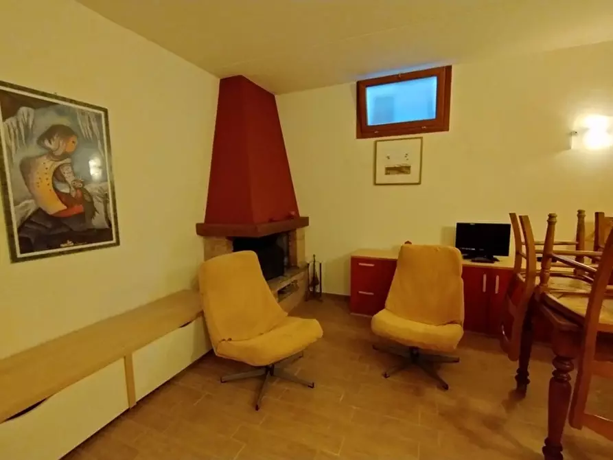 Immagine 25 di Appartamento in vendita  a Ossimo