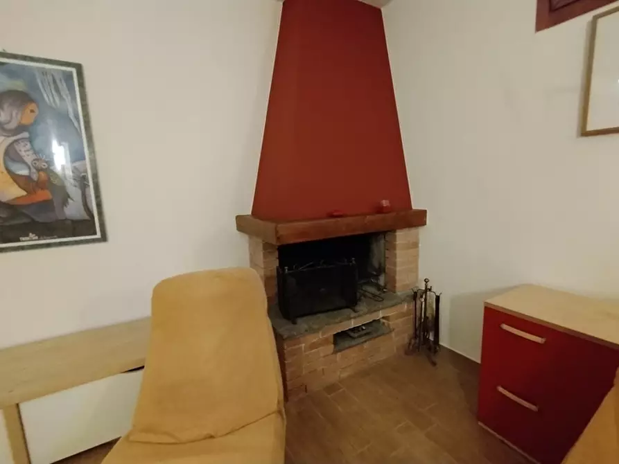 Immagine 28 di Appartamento in vendita  a Ossimo