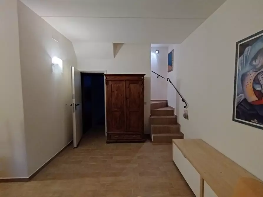 Immagine 29 di Appartamento in vendita  a Ossimo