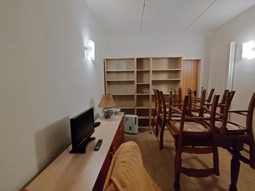 Immagine 30 di Appartamento in vendita  a Ossimo