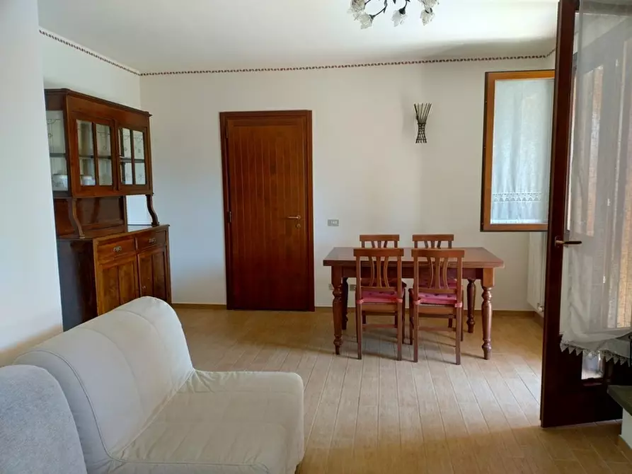 Immagine 4 di Appartamento in vendita  a Ossimo