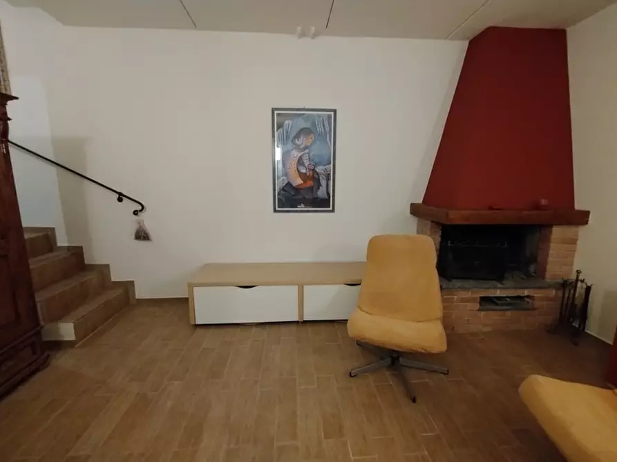 Immagine 31 di Appartamento in vendita  a Ossimo