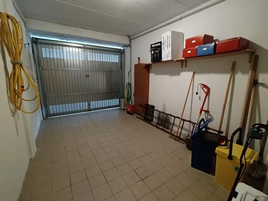 Immagine 34 di Appartamento in vendita  a Ossimo