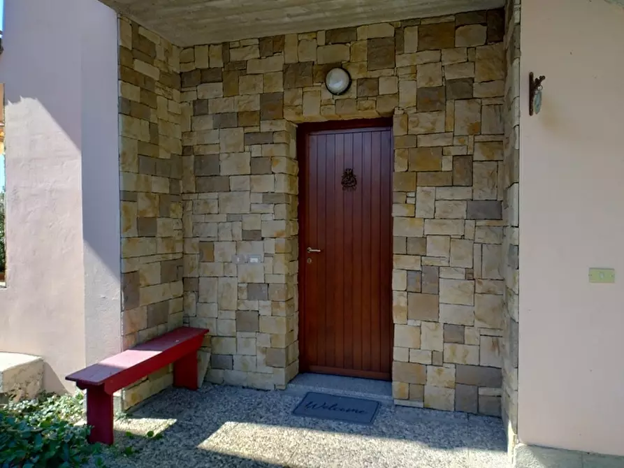 Immagine 36 di Appartamento in vendita  a Ossimo