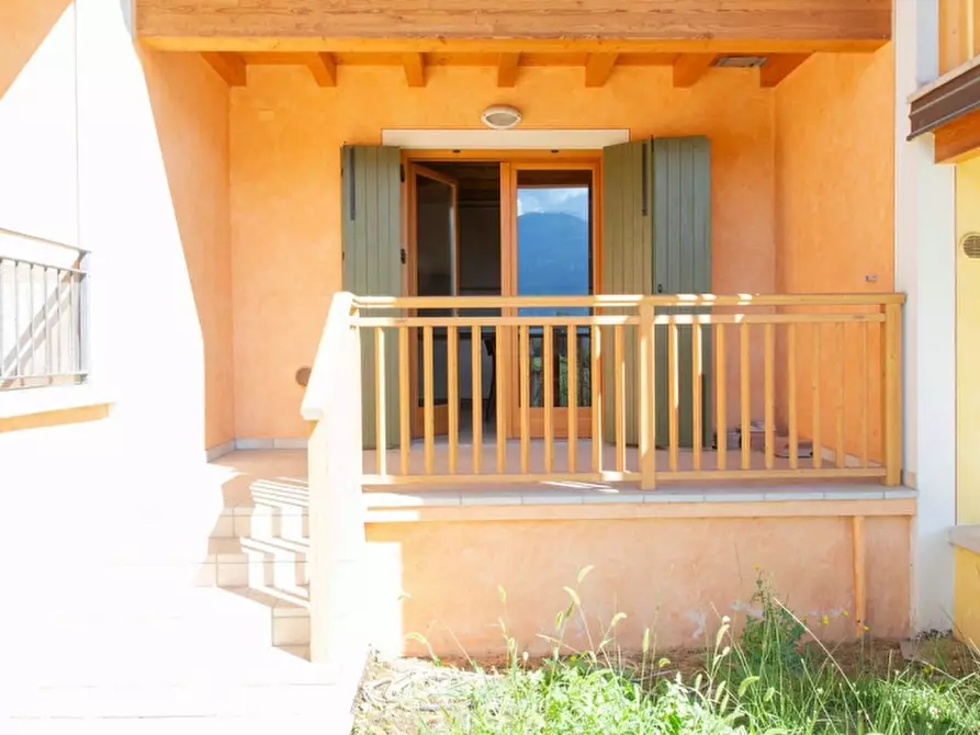 Immagine 12 di Appartamento in vendita  a Ossimo