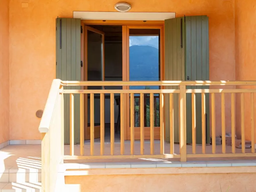 Immagine 13 di Appartamento in vendita  a Ossimo