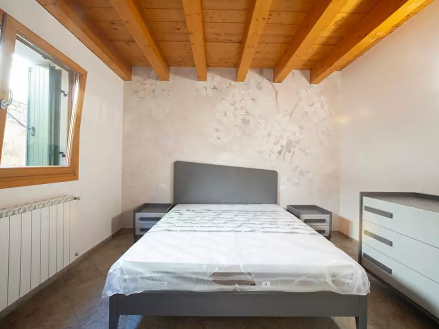 Immagine 9 di Appartamento in vendita  a Ossimo