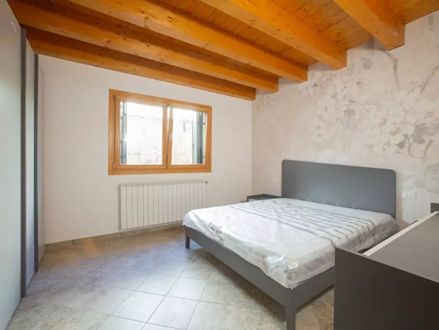 Immagine 10 di Appartamento in vendita  a Ossimo