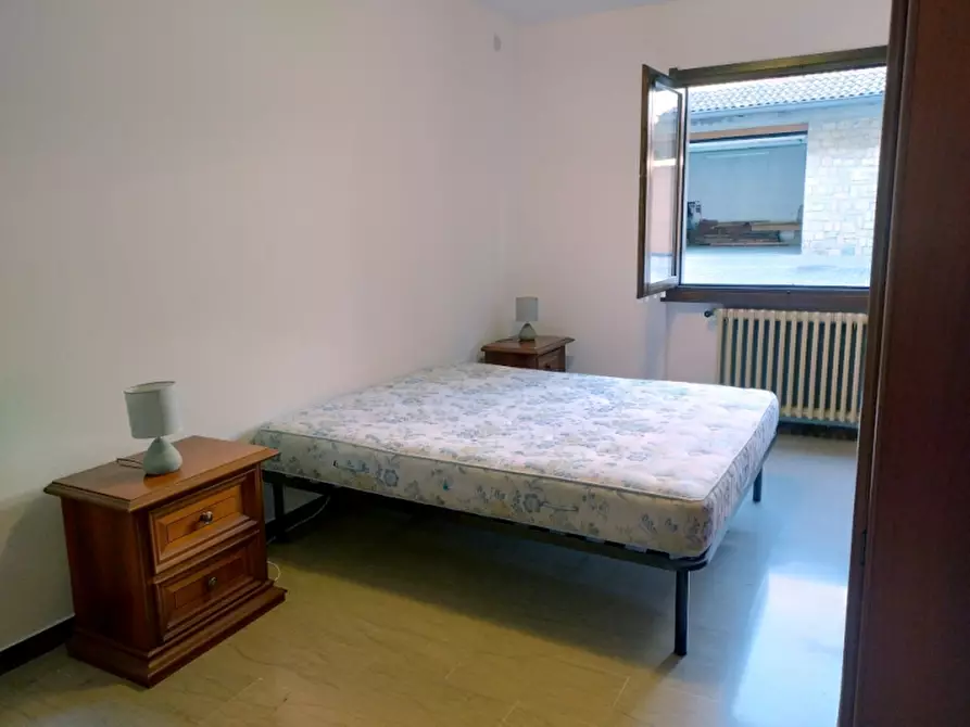 Immagine 11 di Appartamento in vendita  in Via Nuova 24 a Ossimo