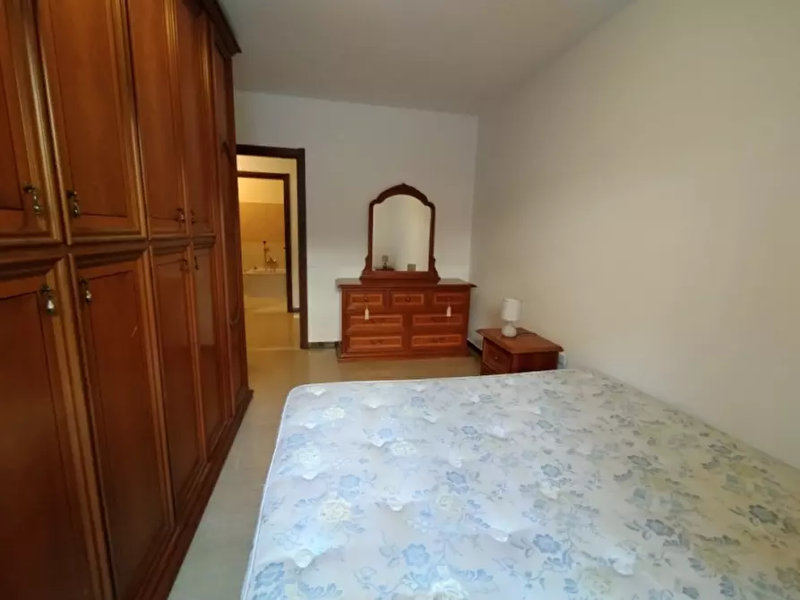 Immagine 13 di Appartamento in vendita  in Via Nuova 24 a Ossimo