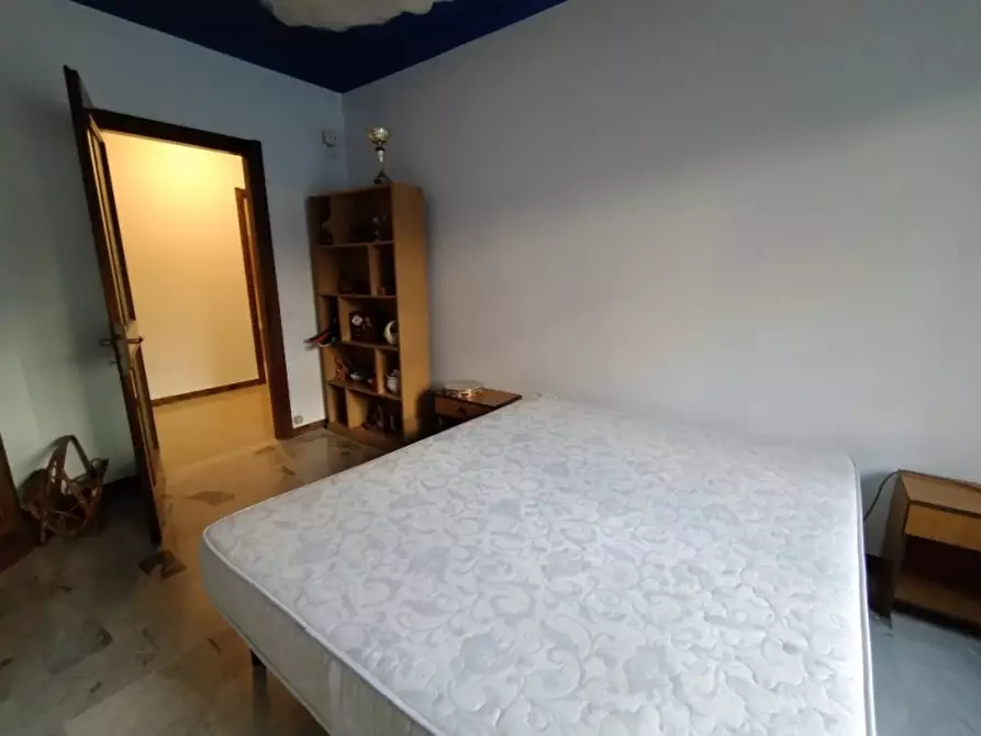 Immagine 15 di Appartamento in vendita  in Via Nuova 24 a Ossimo