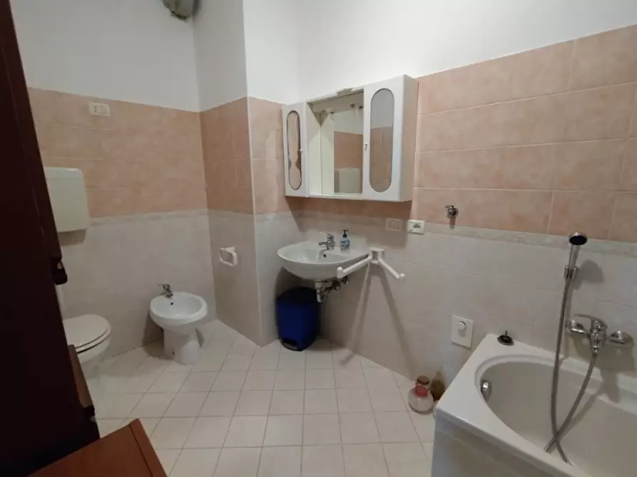 Immagine 16 di Appartamento in vendita  in Via Nuova 24 a Ossimo