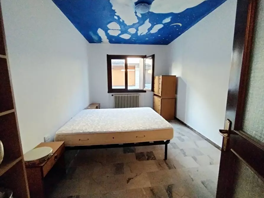 Immagine 17 di Appartamento in vendita  in Via Nuova 24 a Ossimo