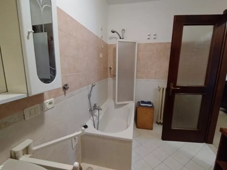 Immagine 18 di Appartamento in vendita  in Via Nuova 24 a Ossimo