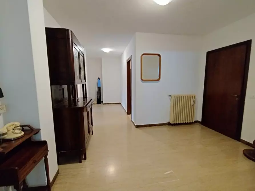 Immagine 4 di Appartamento in vendita  in Via Nuova 24 a Ossimo