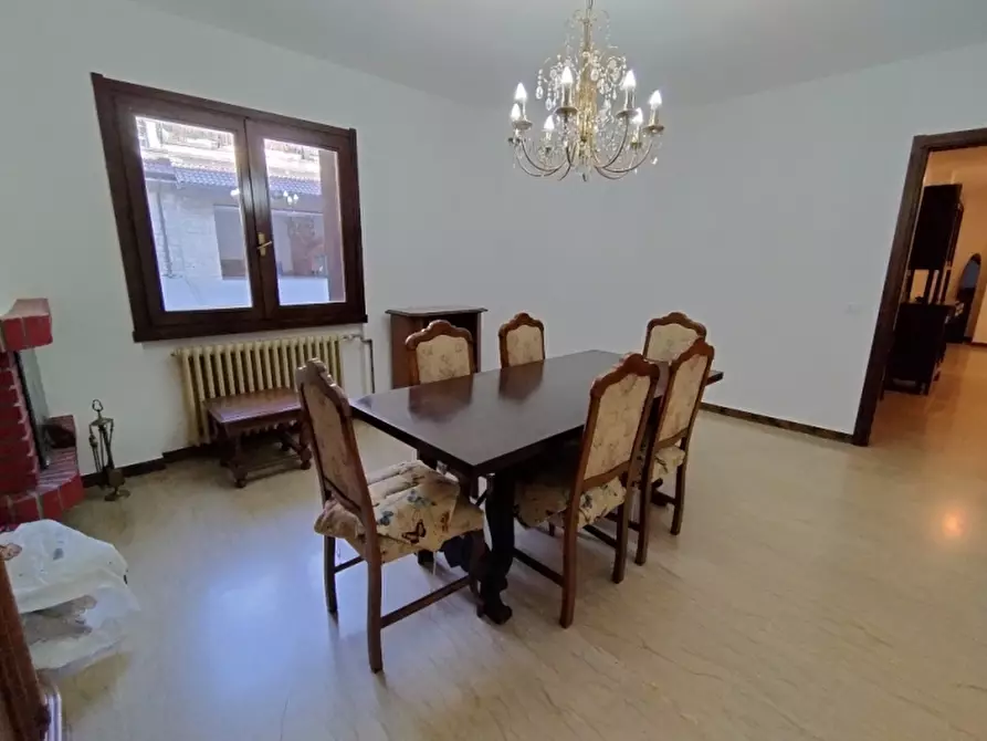 Immagine 6 di Appartamento in vendita  in Via Nuova 24 a Ossimo