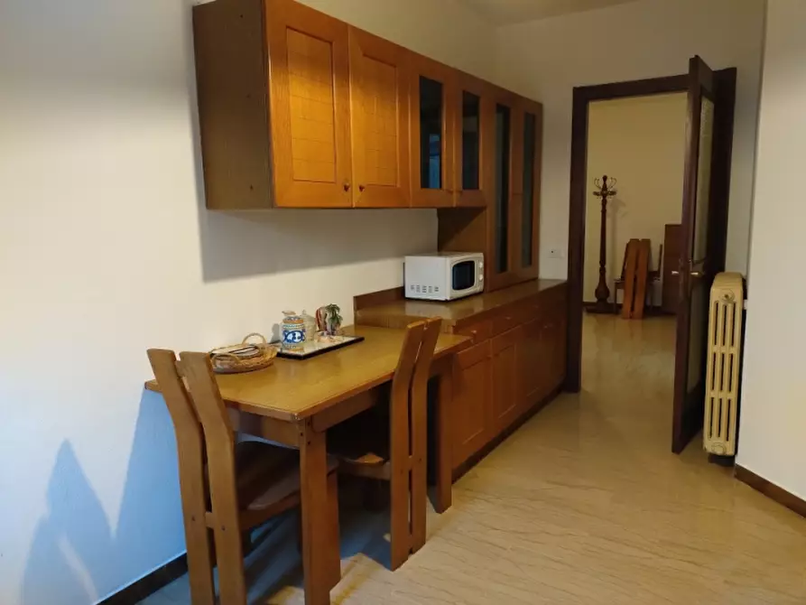 Immagine 9 di Appartamento in vendita  in Via Nuova 24 a Ossimo