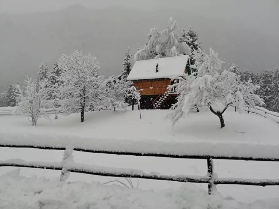 Immagine 1 di Baita in vendita  a Borno