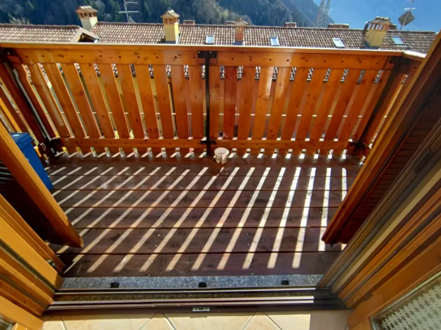 Immagine 8 di Appartamento in vendita  in Viale dei Castagni a Lozio