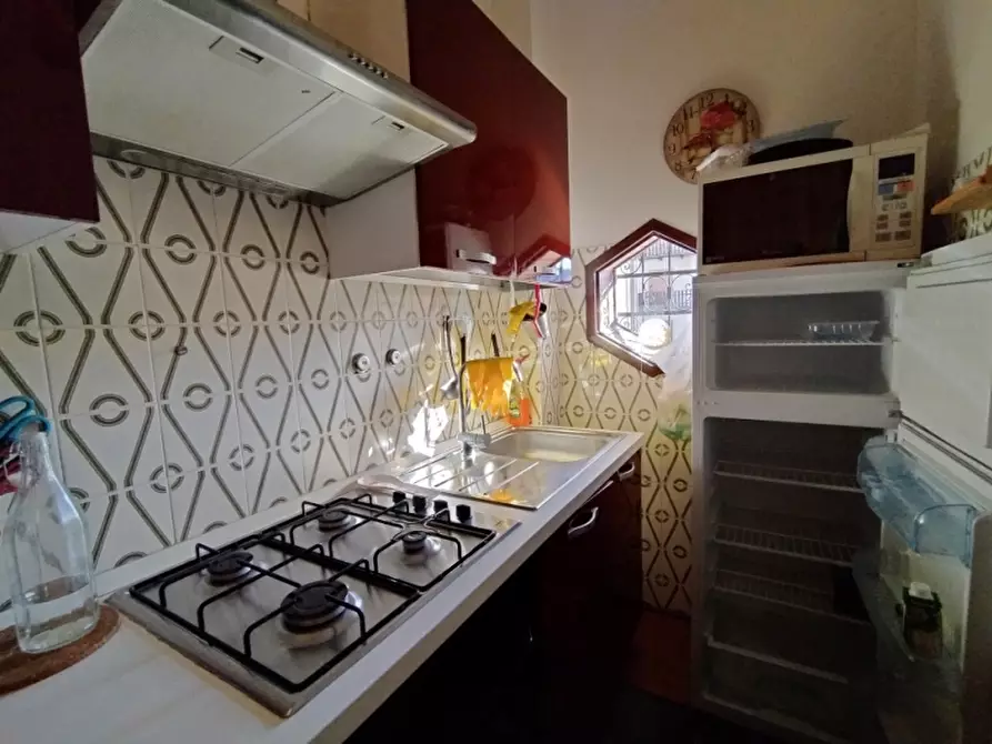 Immagine 12 di Appartamento in vendita  a Borno