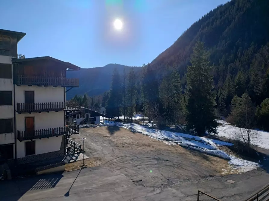 Immagine 14 di Appartamento in vendita  a Borno