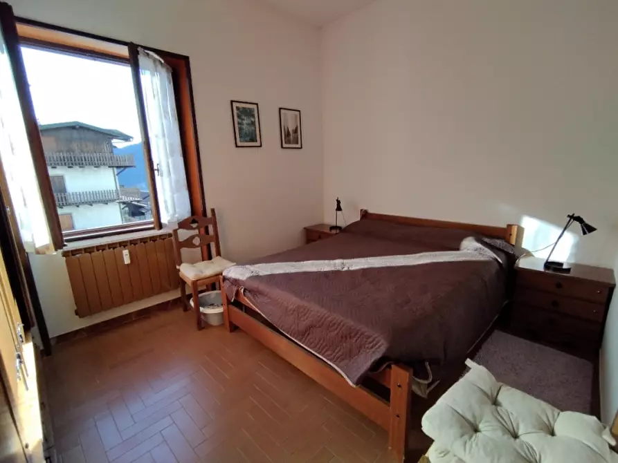 Immagine 15 di Appartamento in vendita  a Borno