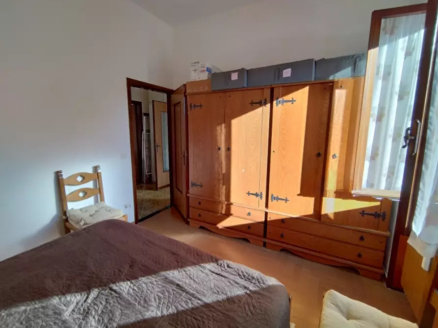 Immagine 16 di Appartamento in vendita  a Borno