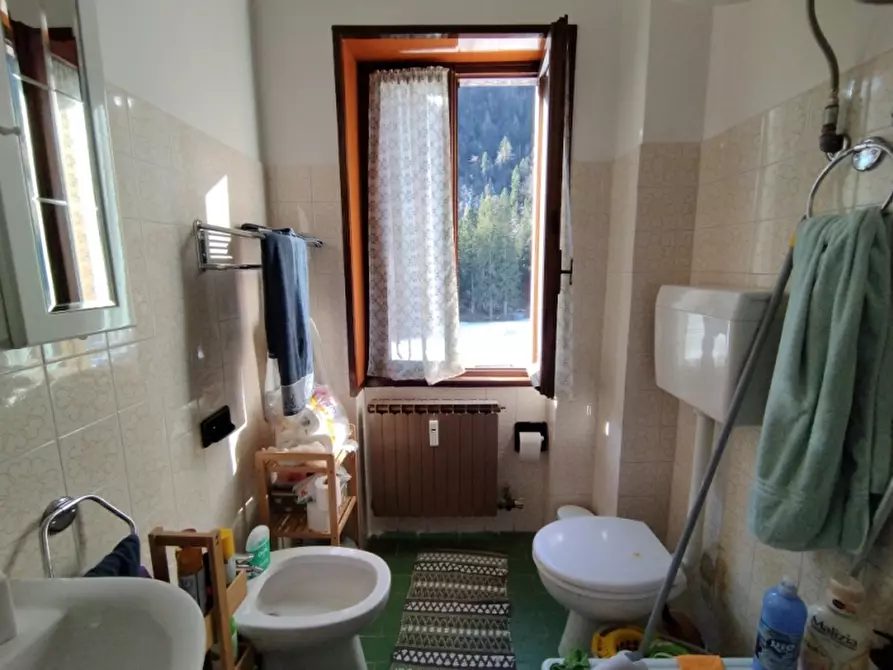 Immagine 17 di Appartamento in vendita  a Borno