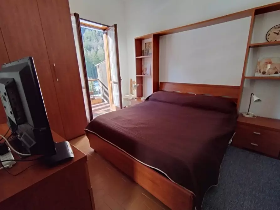 Immagine 18 di Appartamento in vendita  a Borno