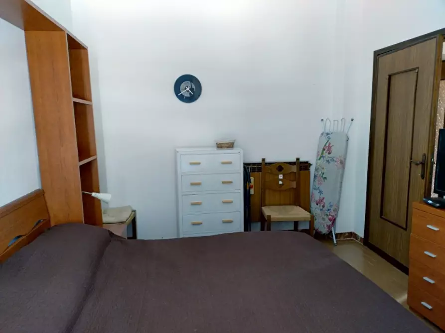 Immagine 19 di Appartamento in vendita  a Borno