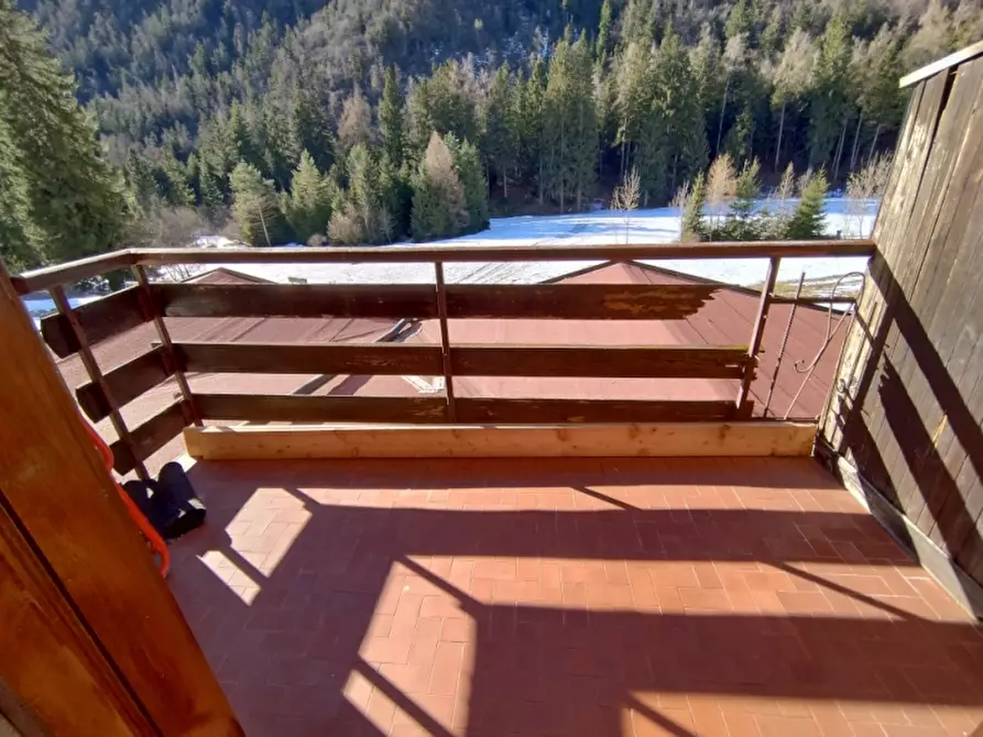 Immagine 20 di Appartamento in vendita  a Borno