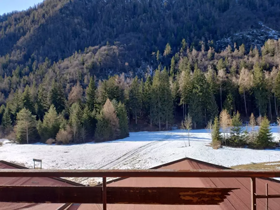 Immagine 21 di Appartamento in vendita  a Borno