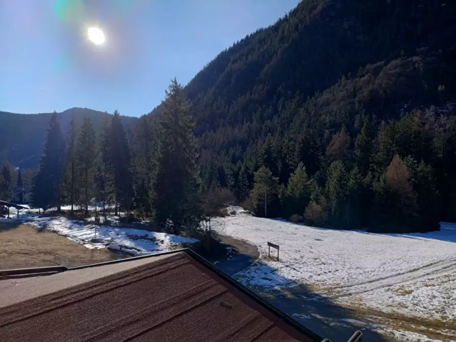 Immagine 22 di Appartamento in vendita  a Borno