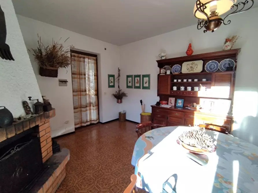 Immagine 2 di Appartamento in vendita  a Borno