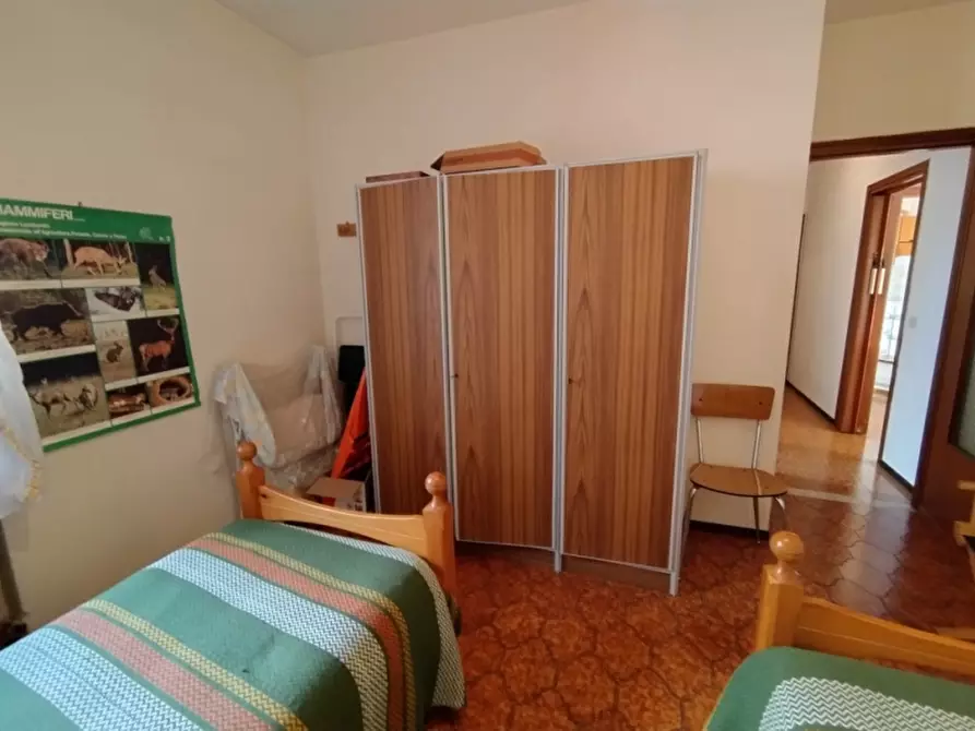 Immagine 12 di Appartamento in vendita  a Borno